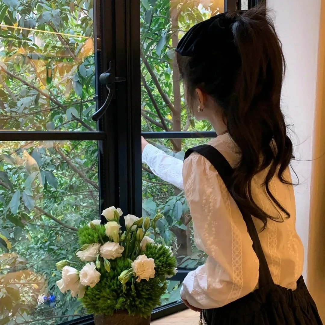蜡笔小新:超时空!风起云涌我的新娘